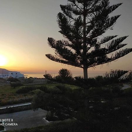Perama Hotel, Karpathos Амоопи Екстериор снимка